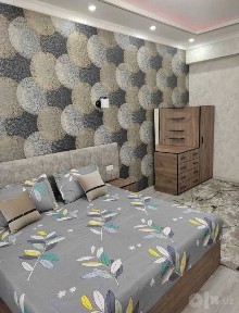 Ташкентская область, Ташкент, Чиланзарский район