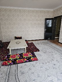 Квартира продаётся метро Хамза Новза 2/9/9 общ коридор Чиланзар Е квар