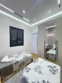 Продается своя квартира Яккасарайский район ЖК 