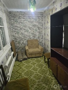Спутник 8 1-2/1/2 30000&
