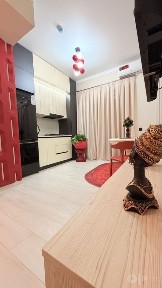 Авторский эксклюзив в Оз Замине 2/11/16 топ для сдачи в аренду/успейте