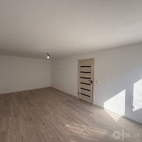 2/-1/9 Мирзо Улугбекский Эко Базар 46м2