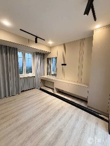 2-комнатная квартира 72 м² Дархан - Метро Хамид Алимджан