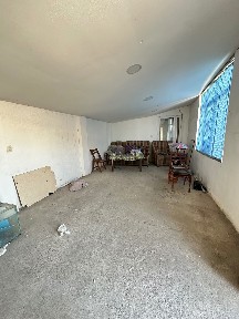 Сдается помещение в аренду