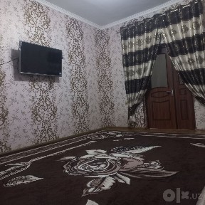 İjaraga beriladi oilaga