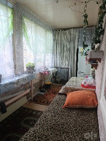 Продам двухкомнатную квартиру. Массив Хумоюн