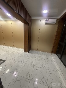 Помещение в аренду сергели Ровд улица