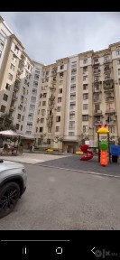 Срочно продаётся Новостройка 126м2 Сергели 6 орен. Хокимят