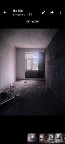Яккасарой тумани Саламатинада янги курилган уй сотилади