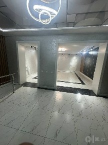 Продается не жылое на Ц-6 2х комнатная квартира