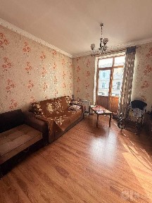 ЖК Parkent Vilage Паркентский базар