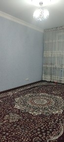Продаётса квартира Белтепа