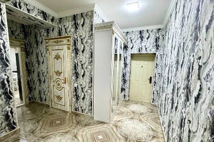 Сдаётся квартира Гагарина горналог