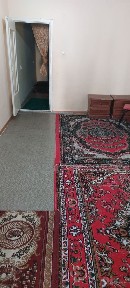 Тезда 6мкраёнда ижарага Берилади