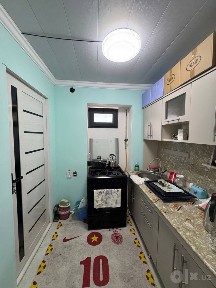 Продам домик 2 комнаты, Шумиловский городок