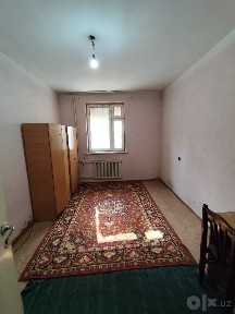 Аренда Квартира 3 хона Кора камиш Мухбир