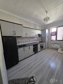 2 xonali kvartira ijaraga beriladi