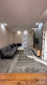 Аренда Чиланзар 16 квартал 2в3/4/4