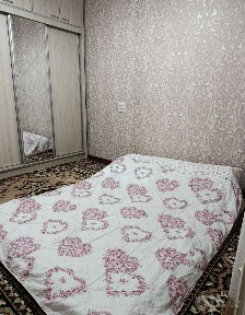 Kvartira arinda tuzil metro