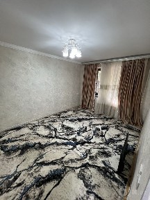 Аренда Ок тепа круг 1/1/4