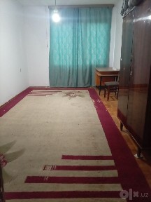 Yunusobodda kv sheriklikka