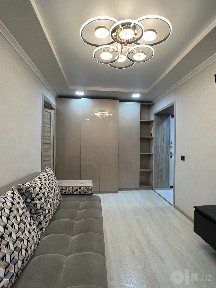 Аренда IT Park. Мирзо Улугбекский район