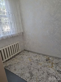 Яаккасрой тумани 1²/3/5.
