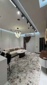 2 xona studia honadon ijaraga beriladi 74 kvadrat