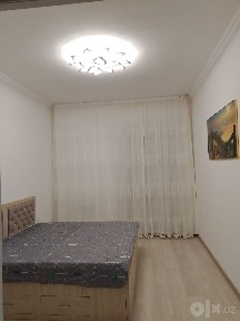 Чилонзор Новза метро якинида квартира арендага берилади