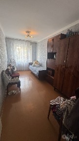 Кора камич пракиратура кучаси