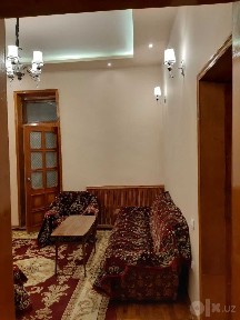 Сдается в аренду 3/3/3 напротив GRAND MIR HOTEL