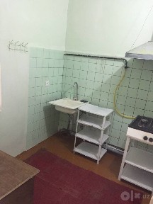 Арендага уй Юнсобод 19 кв УЗИМИЗИКИ 300 y.e