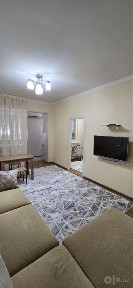 Сдам квартира 1-ком Мега Планет Метро Юнусобод р н Юнусабадский
