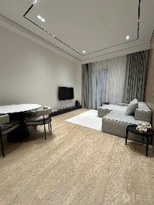 Жк Mirabad avenue Сдается новая 3х комнатная квартира
