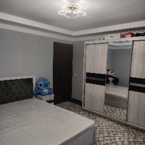 Аел кизлар ва талаба ишловчи кизлар учун ижарага уй.