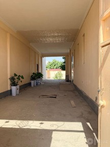 Ижара участка зангата уртовул