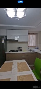 Аренда дом 2комнаты
