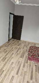 Продается Чиланзар 10 квар 2/4/5 Шухрат Еvos