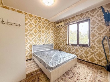 Продается 1 ком с ремонтом Меб и техникой Максим Горький, БИЙ
