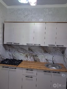 Продаю квартира Яшнабадский район