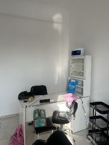 Guzallik saloni Ijaraga beriladi