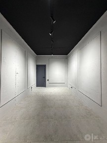 Без Комиссии Аренда офис 100 кв 4 комнаты Коратош Дружба Народов