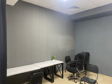 Офис для аренди метрога якин