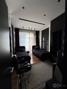 квартира даётся в аренду