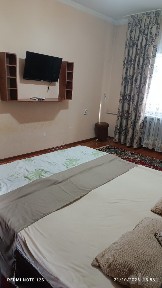 Своя сдается 2/5/5 юобод 8кв