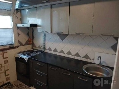 Ташкентская область, Ташкент, Бектемирский район