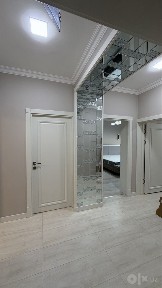 Сдается квартира Слонима Банковские Дома