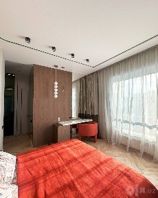Сдаю Свежий дизайнерский ремонт 2ком 3/4 Аккурган новомосковская (Р3)