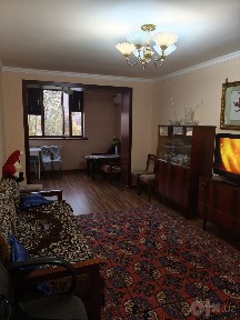 Мирзо-Улугбекский р-н 3/4/5 Метро Буюк Ипак Йули