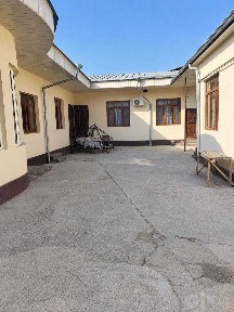 5.75 сотик Участка Без Маклер 100%